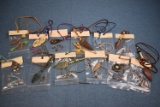 NATIVE AMERICAN JEWELRY !!