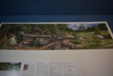 BEV DOOLITTLE ART!!!