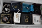 VEGAS ESTATE JEWERLY!!
