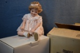 SHIRLEY TEMPLE!!