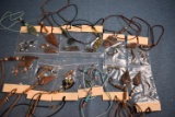 NATIVE AMERICAN JEWELRY!!