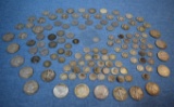 EXTREME U.S. COIN LOT!!!