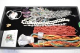 VEGAS ESTATE JEWELRY!!