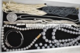 VEGAS ESTATE JEWELRY!!
