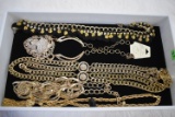 VEGAS ESTATE JEWERLY!!