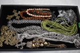 VEGAS ESTATE JEWERLY!!
