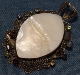 VEGAS ESTATE JEWELRY!!