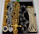 VEGAS ESTATE JEWERLY!!