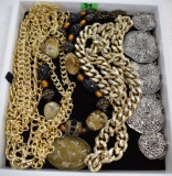 VEGAS ESTATE JEWERLY !!!