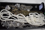 VEGAS ESTATE JEWELRY!!