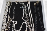 VEGAS ESTATE JEWELRY!!