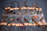 NATIVE AMERICAN JEWELRY!!