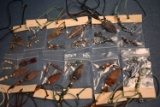 NATIVE AMERICAN JEWELRY!!