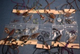 NATIVE AMERICAN JEWELRY!!