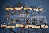 NATIVE AMERICAN JEWELRY!!
