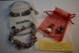 PANDORA JEWELRY!!!
