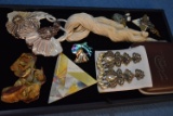 VEGAS ESTATE JEWERLY!!