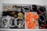 VEGAS ESTATE JEWELRY!!