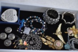 VEGAS ESTATE JEWELRY!!