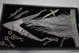 VEGAS ESTATE JEWELRY!!