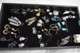 VEGAS ESTATE JEWELRY!!
