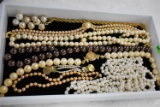 VEGAS ESTATE JEWELRY!!