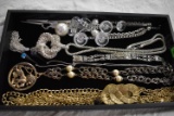 VEGAS ESTATE JEWERLY!!