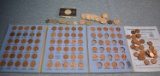 VINTAGE U.S. COLLECTOR COINS!!