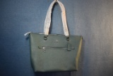 EXTREME COACH PURSE!!