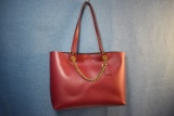 EXTREME COACH PURSE!!