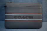 EXTREME COACH!!