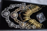 VEGAS ESTATE JEWELRY!