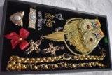 VEGAS ESTATE JEWELRY!