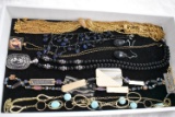 VEGAS ESTATE JEWELRY!!