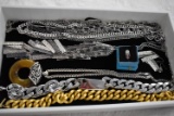 VEGAS ESTATE JEWERLY!