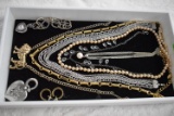 VEGAS ESTATE JEWERLY!!
