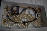 VEGAS ESTATE JEWERLY!!