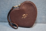 EXTREME COACH PURSE!!