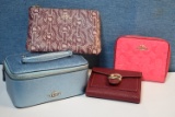 EXTREME COACH CASES!!