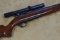 FIREARM/GUN BROWNING T-BOLT!! R221