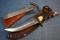 SCHRADE-WALDEN KNIFE!!!