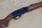 FIREARM/GUN REMINGTON SPEEDMASTER!! R 288