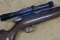 FIREARM/GUN BROWNING T-BOLT!! R 243