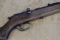 FIREARM/GUN RANGER 103-8 !! R 267