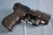 FIREARM/GUN WALTHER PK380!!! H 577