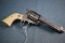 FIREARM/GUN RUGER VAQUERO!! H 686