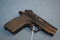 FIREARM/GUN! FIRESTAR PLUS!! H487