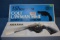 N.O.S. MOVIE PROP GUNS!!