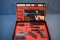 N.O.S MOVIE PROP GUN!!