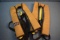 SOSPENDERS LIFE VEST!!